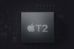 苹果新政策砸第三方维修饭碗 还从AppleCare赚大钱