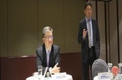 消除Dell并购疑虑，VMware高层亲自来台固桩