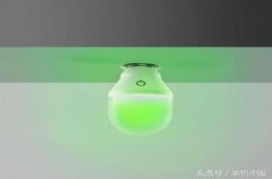26美元Lifx多色灯泡调试属于你的心情