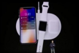 AppleWWDC2018前瞻：这些重磅更新让你心动