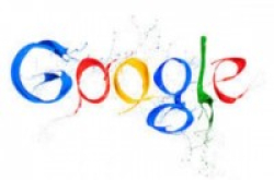 幻觉重现？搜狗新产品可能与Google合作