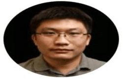 Serverless如何高可用？这不是问题