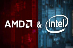 R72700X和i78700K哪个好？酷睿i7-8700K和锐龙R7-2700X区别对比
