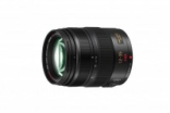 PanasonicLUMIXGX系列恒定F2.8大光圈镜开卖HK$9,980