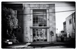 老式犯罪加新式科技催生网络黑市