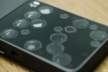 秒杀单反？这部相机竟然有16个镜头