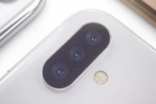 新iPhone消息流出！传Apple将于2019引进3镜头设计…