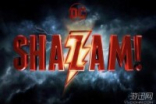 DC超级英雄新片《沙赞》宣布杀青将于19年4月5日公映