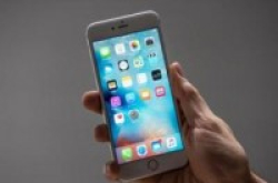 美国军方放弃Android手机改用iPhone