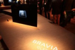 SonyBRAVIAOLED独家体验：什么样的电视才能叫黑科技？