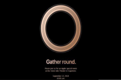 新iPhone确认 有两个好消息 但这个坏消息让人犹豫买不买