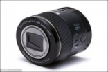 ‘CES2014’JKImaging推出柯达无线镜头相机SL10/SL25