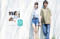 Pairs派爱族打破传统，新型态恋爱渐受瞩目