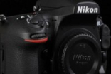 总有一款适合你Nikon在售单反相机盘点