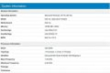 Intel 10nm Ice Lake处理器现身：最高10核 年底上市