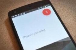 尽情向Google语音助手提问吧说不定会发现一项新功能