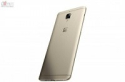 薄荷金版OnePlus3要待7月才登场