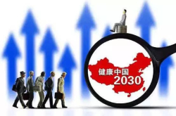 人口健康领域科技进展与趋势分析