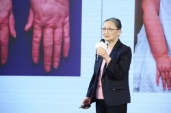 早期基因检测有助乳腺癌高风险人群获益