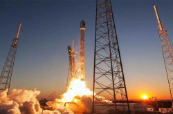 张小平离职背后：中国两大航天集团为何成不了NASA？