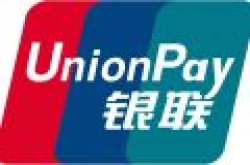 中国首批第三代社保卡发放！新增银联“闪付”