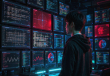PHP两个9.2分漏洞 紧急补丁提前发