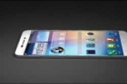 年度逆天旗舰 vivo Xplay 3S今晚惊世而出