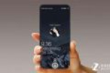 iPhone X用电性能分析：双电池与无线充电的博弈