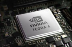 Nvidia指控高通垄断手机芯片市场要求赔偿