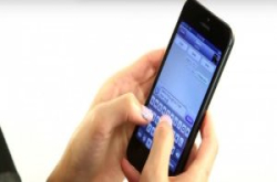 伦敦恐攻后反恐意识高涨，英国内政大臣吁解密WhatsApp等通讯软件