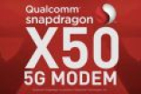 死磕高通/Intel！华为研发麒麟新处理器：支持5G网络