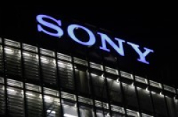 Sony或于明年下调员工平均薪酬