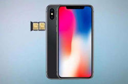 都iPhone9了苹果今年三款新机依然无法兼容北斗导航