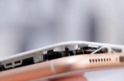 iPhone8十连爆罪魁祸首竟是它？