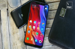 MIUI10体验：没有大刀阔斧的改动还能让米粉满意吗？