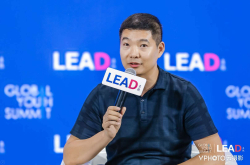 眉州东坡集团副总裁郭晓东：新零售既是效率之争 也是流量和黏性之争