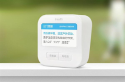 爱不需要说出口母亲节体现孝心的六大贴心礼物