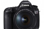 高像素之选Canon5DsR套机北京27930元