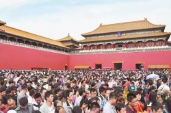 中秋国庆旅游App市场竞争激烈 工具类App更易被苹果推荐