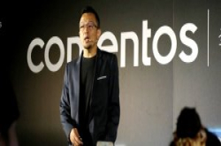 锁定内容打赏需求，Contentos也推数位内容区块链协定，还联手猎豹旗下三大社交平台来加速落地