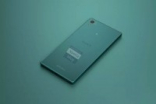 Sony新旗舰Z5镜头有惊喜