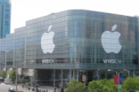 iPhone5将不会在6月WWDC发布？