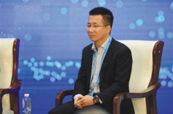 口水战背后是王者与新秀的流量战争