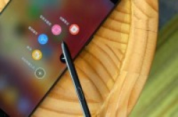 逼你退手机?SamsungNote7澳洲将强制断网