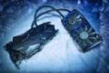 海神之力：iGame GTX1080Ti Neptune W显卡图赏