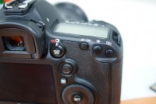 Canon：5DMarkIII漏光问题影响不大