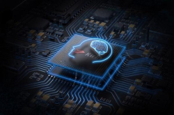 华为麒麟980来了 7nm工艺AI大爆发