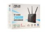 华硕推出手游专用路由器RT-AC86U：千兆双频2900Mbps