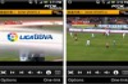 手机免费睇nowSPORTS西甲直播赛事