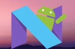 这个国产机必备的小功能原生Android7.1才刚刚支持